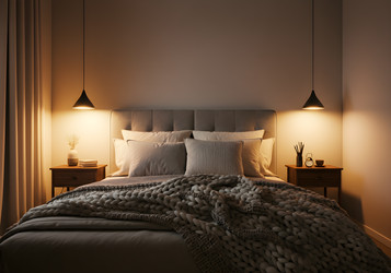 Similar image 22542567