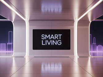 Similar image 22542610