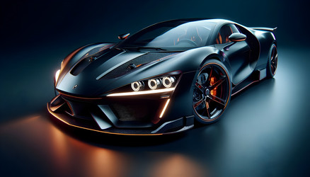 Similar image 22542649