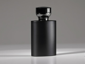 Similar image 22542732