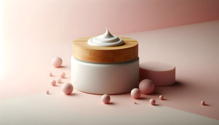 Similar image 22542769