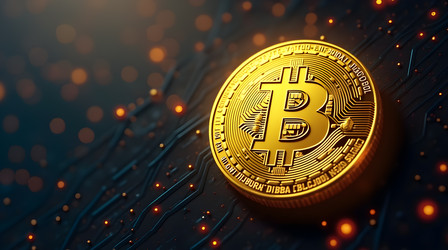 Similar image 22542846