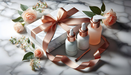 Similar image 22542887