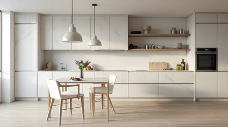 Similar image 22542924