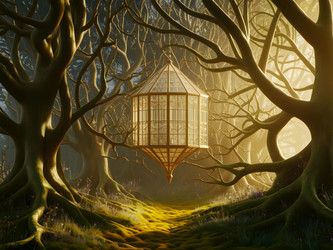 Similar image 22542956