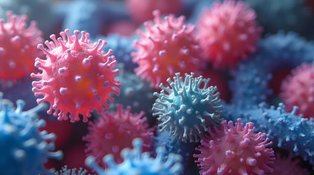 Similar image 22542998