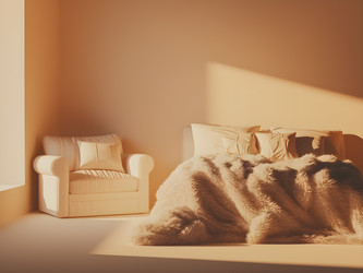 Similar image 22543031