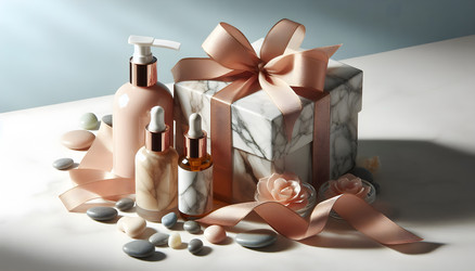 Similar image 22543109