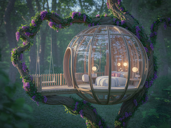 Similar image 22543147