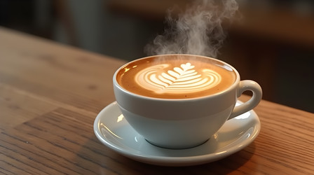 Similar image 22543184