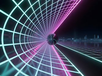 Similar image 22543225