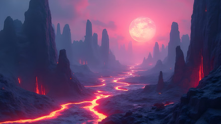 Similar image 22543260