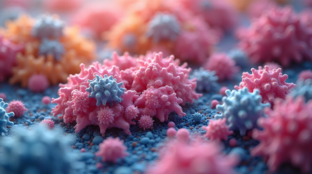 Similar image 22543299