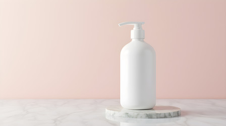 Similar image 22543339