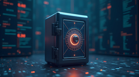 Similar image 22543375