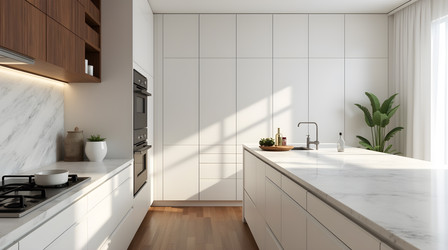 Similar image 22543407