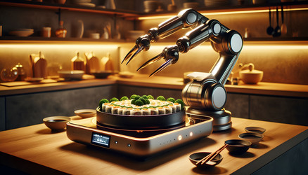 Similar image 22543492