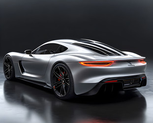 Similar image 22543525