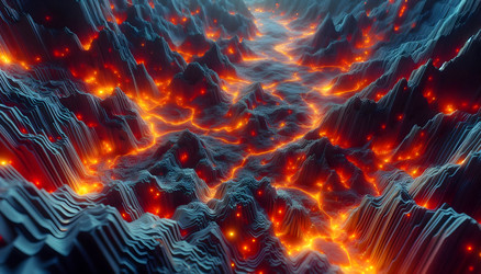 Similar image 22543569