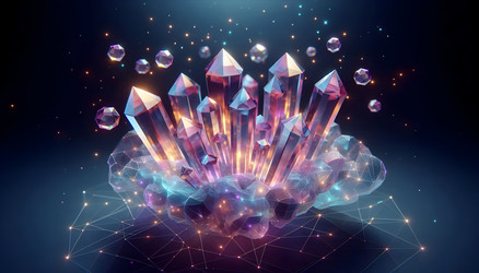 Similar image 22543601