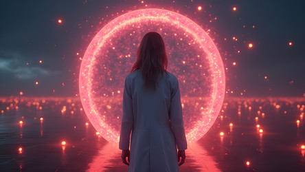 Similar image 22543641