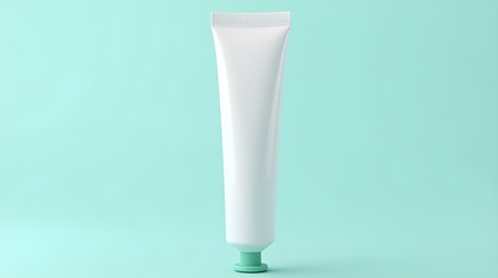 Similar image 22543678