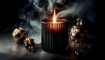 Similar image 22543717