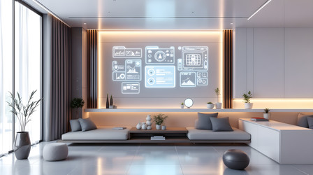 Similar image 22543795