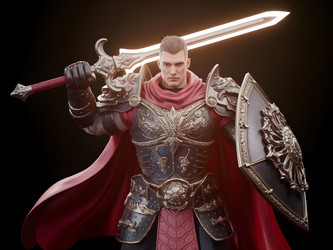 Similar image 22543827