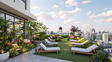 Similar image 22543862