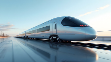 Similar image 22543898