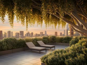 Similar image 22543931