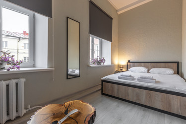 Similar image 22527782