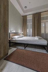 Similar image 22527792