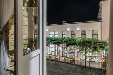 Similar image 22527795