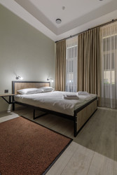 Similar image 22527796