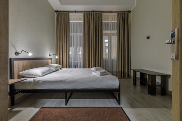 Similar image 22527800