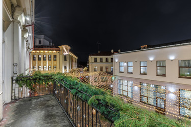 Similar image 22527801