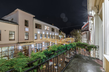 Similar image 22527803