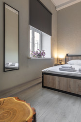 Similar image 22527805