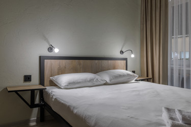 Similar image 22527806