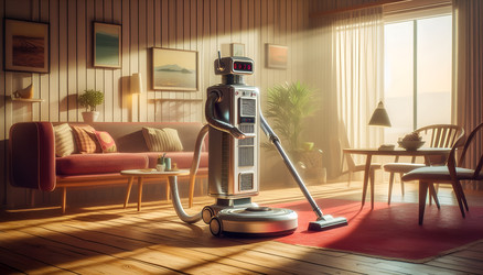 Similar image 22544410