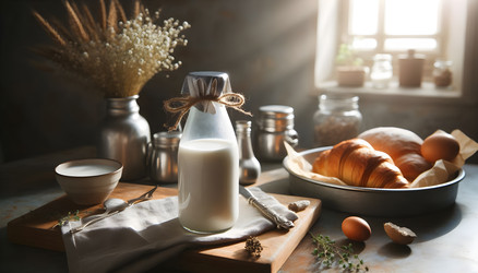 Similar image 22544454