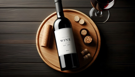 Similar image 22544486