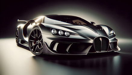 Similar image 22544525