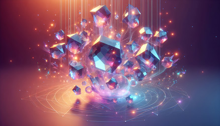 Similar image 22544562