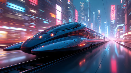 Similar image 22544598