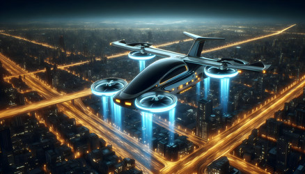 Similar image 22544633