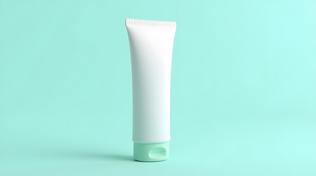 Similar image 22544667