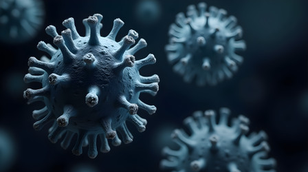 Similar image 22544713